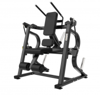       Protrain LFP172  -     -, 