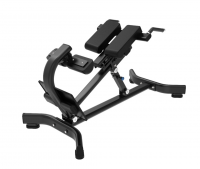   Protrain LFP189   sportsman -     -, 