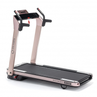    OXYGEN FITNESS M-CONCEPT SPORT (SOFT PINK) -     -, 