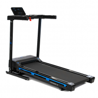    OXYGEN FITNESS MANGAN A -     -, 