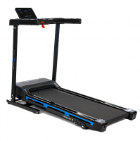    OXYGEN FITNESS MANGAN B    swat -     -, 