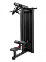 ������������ ���� ���������������� �������� BRONZE GYM PARTNER ML-306 - �������� ������� ���������� ������� ������-�����, �����������