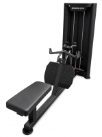 �������������� ���� ���������������� BRONZE GYM PARTNER ML-307 - �������� ������� ���������� ������� ������-�����, �����������