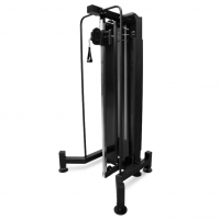    100 BRONZE GYM PARTNER ML-819 -     -, 