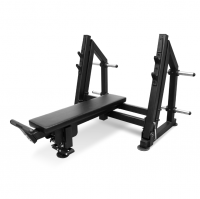      ,      BRONZE GYM PARTNER ML-901 -     -, 