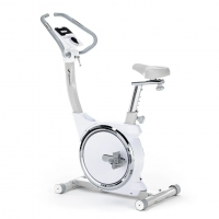   MERACH MR-636 -     -, 
