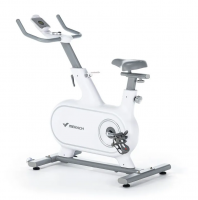 -  MERACH MR-S06 WHITE  -     -, 