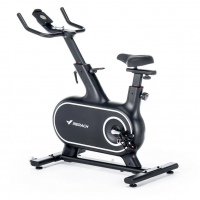 -  MERACH MR-S06 BLACK s-dostavka -     -, 