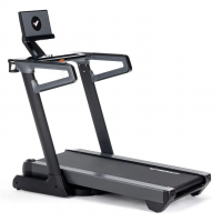    MERACH MR-T01 -     -, 