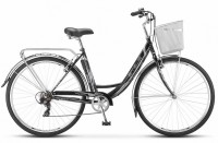Велосипед дорожный Stels Navigator-395 28-2019 - Интернет магазин спортивных товаров Кавказ-спорт, Владикавказ