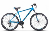 Велосипед горный Stels Navigator-700 V 27.5-2019 - Интернет магазин спортивных товаров Кавказ-спорт, Владикавказ