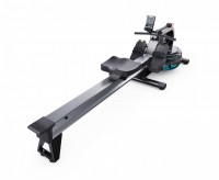    DFC PoMt PMWR2020 -     -, 