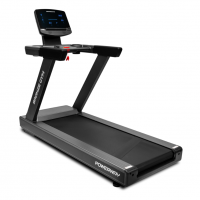   BRONZE GYM POWERWAY    swat -     -, 