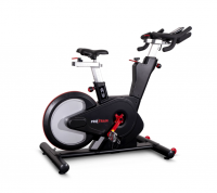  Protrain PR-SB002      -     -, 