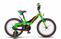 Велосипед детский Stels Pilot-180 18 - Интернет магазин спортивных товаров Кавказ-спорт, Владикавказ