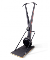   Protrain ProSKI-001    -     -, 