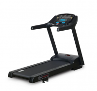    Protrain N6J    -     -, 