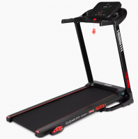       Clear Fit Sport ProxyLine TM 41 -     -, 