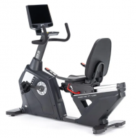    BRONZE GYM R1000M PRO TFT TURBO (new) -     -, 
