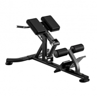 �������������� BRONZE GYM RAVE RE52 ������� �������� ��������� - �������� ������� ���������� ������� ������-�����, �����������