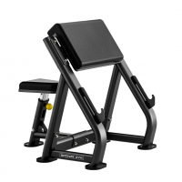 ������ ������ BRONZE GYM RAVE RE54 ������� �������� ��������� - �������� ������� ���������� ������� ������-�����, �����������