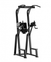 ������ ������/������/����� BRONZE GYM RAVE RE60 ���������������� ������� �������� ��������� - �������� ������� ���������� ������� ������-�����, �����������