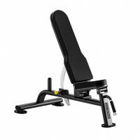 ������ ������������� BRONZE GYM RAVE RE62 ������� �������� �������� - �������� ������� ���������� ������� ������-�����, �����������