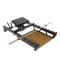 ������ ��������� ������ BRONZE GYM RAVE RE65 ���������������� �������� ��������� - �������� ������� ���������� ������� ������-�����, �����������