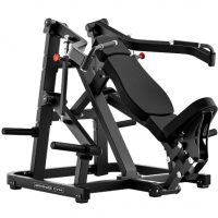 ��� �� ����� ��������� BRONZE GYM RAVE RV04 ���������������� �������� ��������� - �������� ������� ���������� ������� ������-�����, �����������
