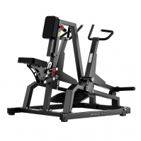 ��������� ������� ���� ������� �������� ��������� BRONZE GYM RAVE RV07 - �������� ������� ���������� ������� ������-�����, �����������