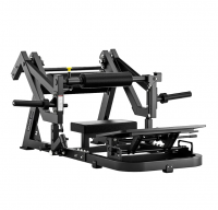 ��������� ������ BRONZE GYM RAVE RV10 ���������������� ������� �������� ��������� - �������� ������� ���������� ������� ������-�����, �����������