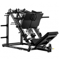 ��� ������ ��� ����� 45 �������� � ������������ ����������� BRONZE GYM RAVE RV11 �������� ��������� - �������� ������� ���������� ������� ������-�����, �����������