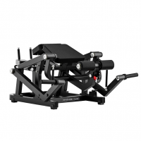 ���������������� ������� �������� �������� �������� ��� ���� BRONZE GYM RAVE RV13 - �������� ������� ���������� ������� ������-�����, �����������