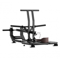 ���������� � ������ "�������" BRONZE GYM RAVE RV14 ���������������� �������� �������� - �������� ������� ���������� ������� ������-�����, �����������