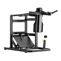 ����������� ������ BRONZE GYM RAVE RV15 ���������������� �������� ��������� - �������� ������� ���������� ������� ������-�����, �����������