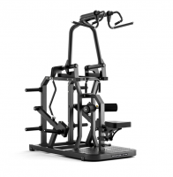 ���� ������ BRONZE GYM RAVE RV18 ���������������� �������� ��������� - �������� ������� ���������� ������� ������-�����, �����������