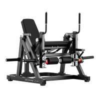 ���������� ��� ���� BRONZE GYM RAVE RV21 �������� ��������� - �������� ������� ���������� ������� ������-�����, �����������