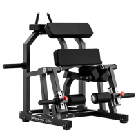 �������� ��� ���� BRONZE GYM RAVE RV22 ���������������� �������� ��������� - �������� ������� ���������� ������� ������-�����, �����������
