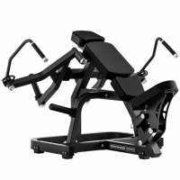���������� BRONZE GYM RAVE RV23 ������� �������� ��������� - �������� ������� ���������� ������� ������-�����, �����������