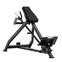 �-�������� ���� � ������ � ����� BRONZE GYM RAVE RV26 ���������������� �������� ��������� - �������� ������� ���������� ������� ������-�����, �����������