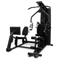 ������� �������� ���������������� SVENSSON BODY LABS RIGEL PLUS PRO (���� 90��) iron king - �������� ������� ���������� ������� ������-�����, �����������