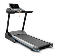    OXYGEN FITNESS RUSHWAY       -     -, 