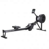 ������� �������� ���������������� BRONZE GYM RW1100M PRO (new) - �������� ������� ���������� ������� ������-�����, �����������