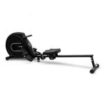    CARBON FITNESS RW70  -     -, 