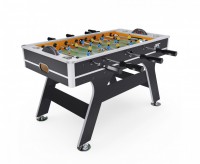   -  DFC COMMANDER Deluxe 55" SB-ST-CR       -     -, 