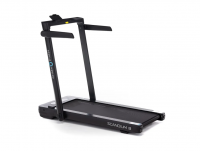    OXYGEN FITNESS SCANDIUM B -     -, 