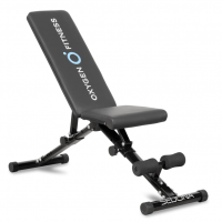 ������� ������ �������� OXYGEN FITNESS SEDONA �������� - �������� ������� ���������� ������� ������-�����, �����������