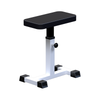 ���������������� ������� �������� ������� ������������ Sabirgym SG002.2 vasilgym - �������� ������� ���������� ������� ������-�����, �����������