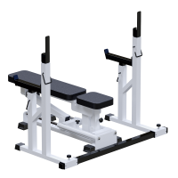 ���������������� ������� �������� ������ ������������ �� �������� Sabirgym SG004 �������� - �������� ������� ���������� ������� ������-�����, �����������