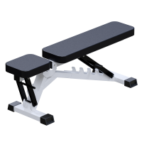 ���������������� ������� �������� ������ ������������ �������� Sabirgym SG009.1 - �������� ������� ���������� ������� ������-�����, �����������